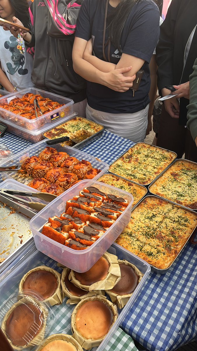 calonmahasiswaunpad tweet media