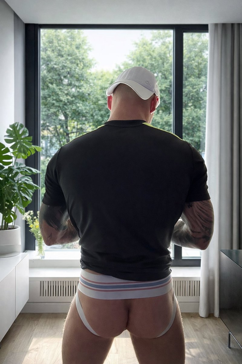 Max Tonken 🔞🔥 🎥 tweet media