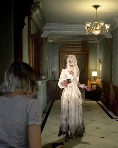 selfolssi ♤ tweet media