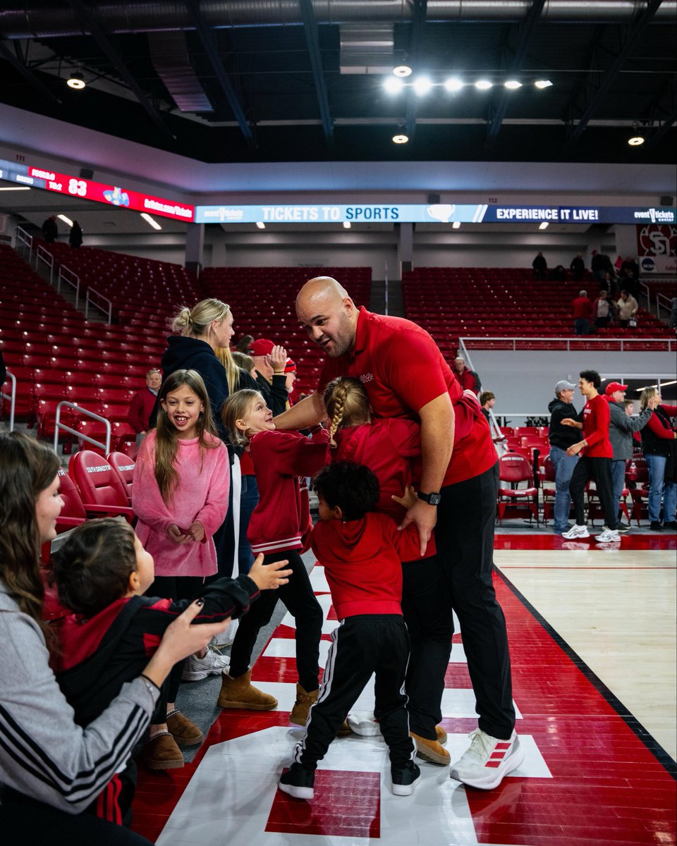 Sean Smith tweet media