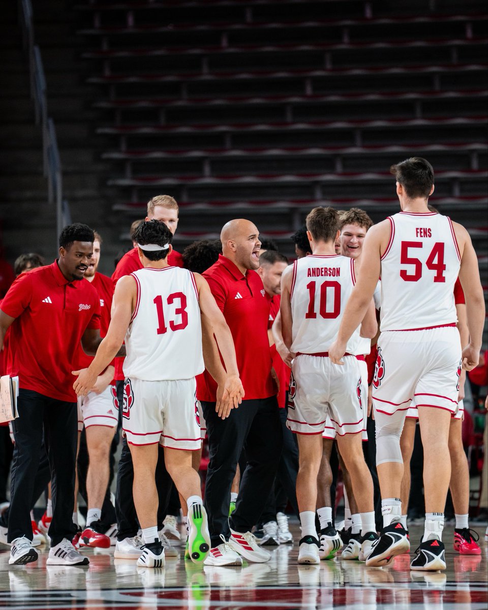 Sean Smith tweet media