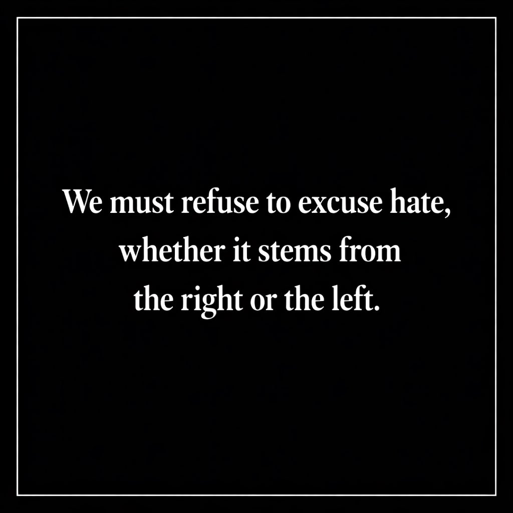 Warren Schreiber tweet media