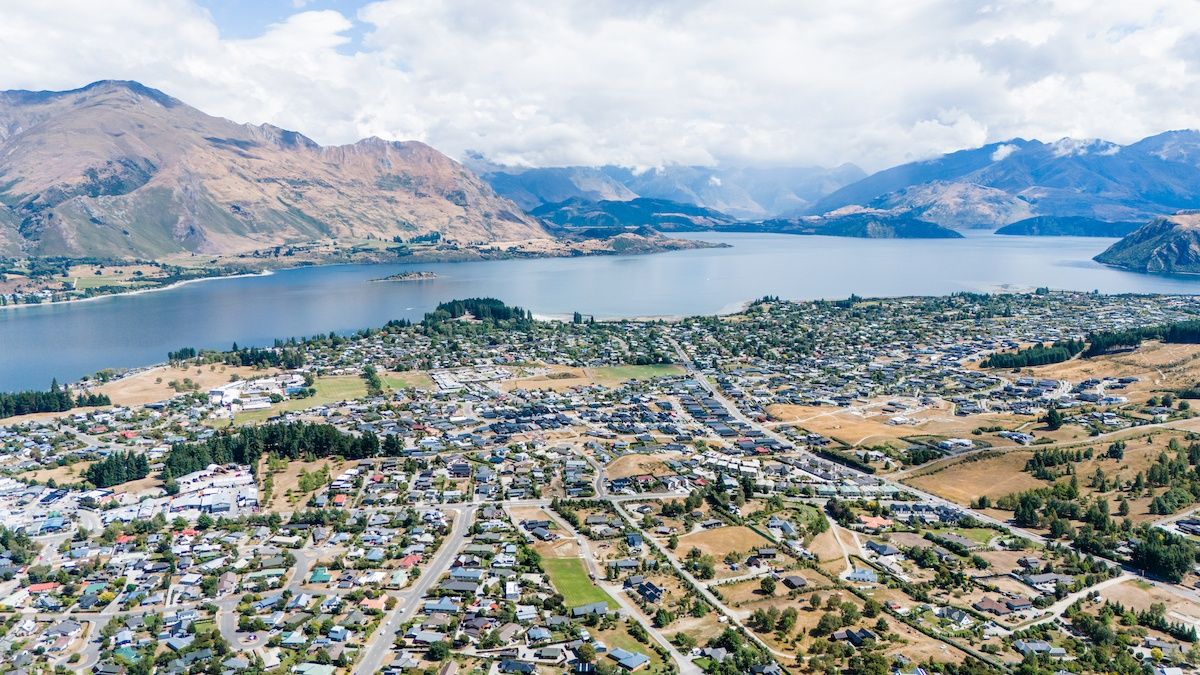 Globe Guide tweet media