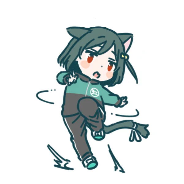 STEP