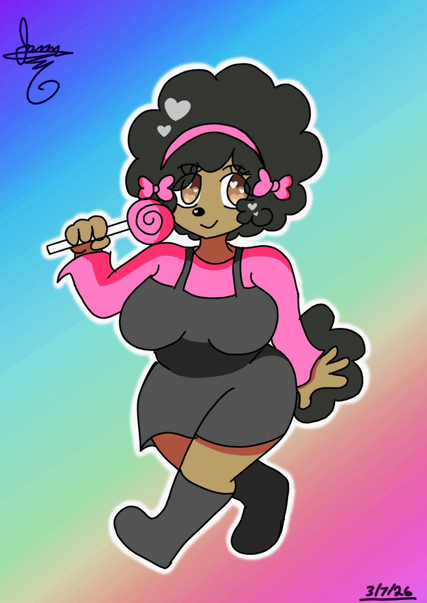 🍕Cutie Pink Pizza🍕 tweet media