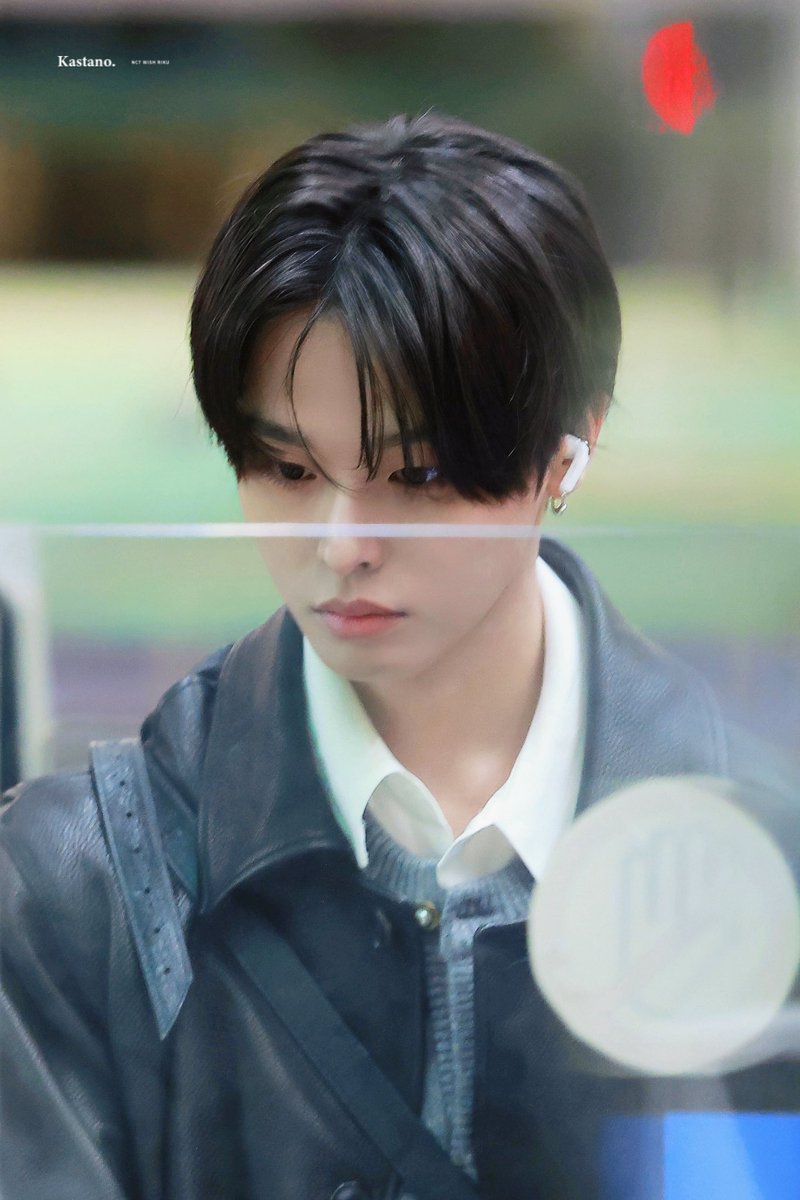 260308

#RIKU #리쿠 #リク  
#NCTWISH #WISH #엔시티위시
