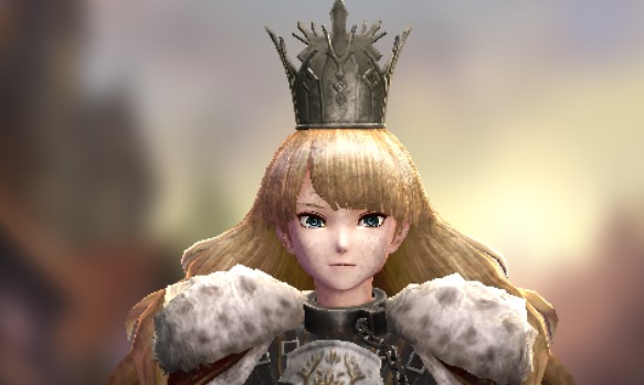 PrinciplesFirst's tweet photo. ラナ「やればいいんでしょ」

＃ウィズダフネ名言集 https://t.co/tGOMTS9rmY