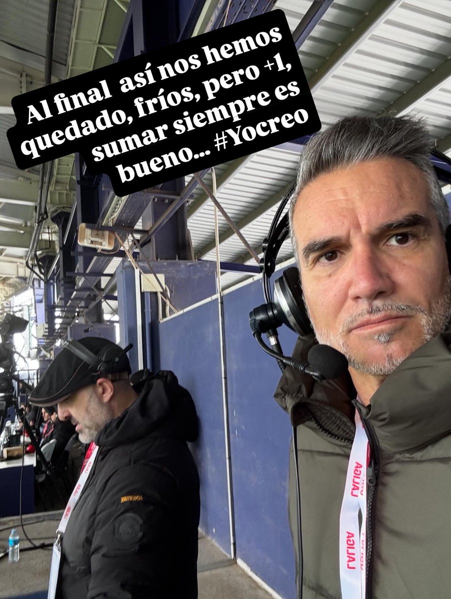 JLMora25's tweet photo. No ha podido ser @LevanteUD pero siempre un punto es un punto y en @LaLiga vale su precio en oro… La victoria casi en el bolsillo, lástima,pero entre la expulsión y la situación en la tabla, el temor ha llegado al Ciutat… #yocreo #futbol https://t.co/TpaNtV0Mug