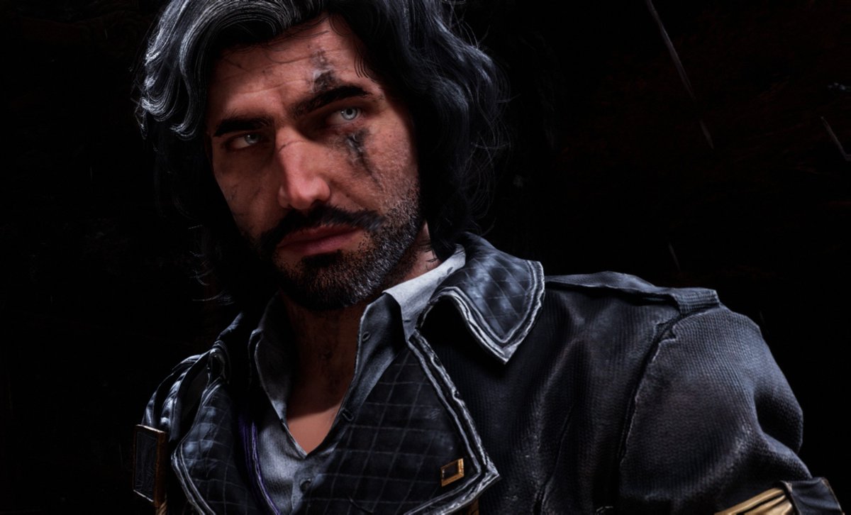 VersoVerse tweet media