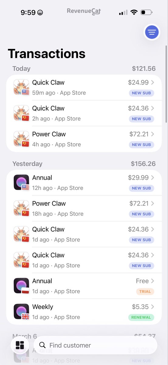 Max Blade tweet media