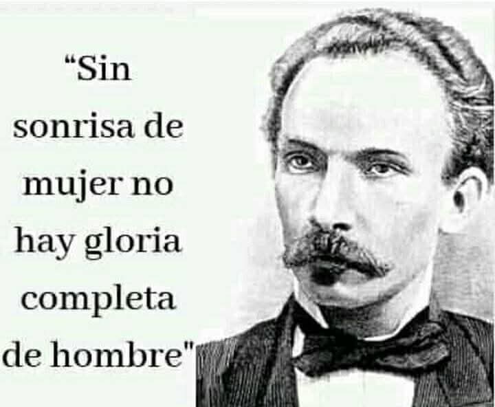 Kirenia Barles Jorge (@barlesruiz41644) on Twitter photo 