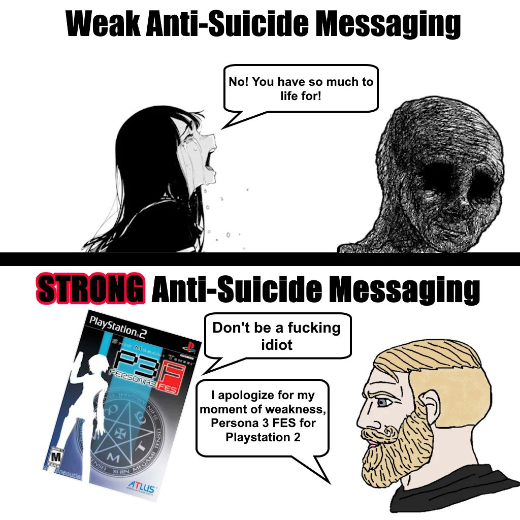 GoodGirlMadeline  tweet media