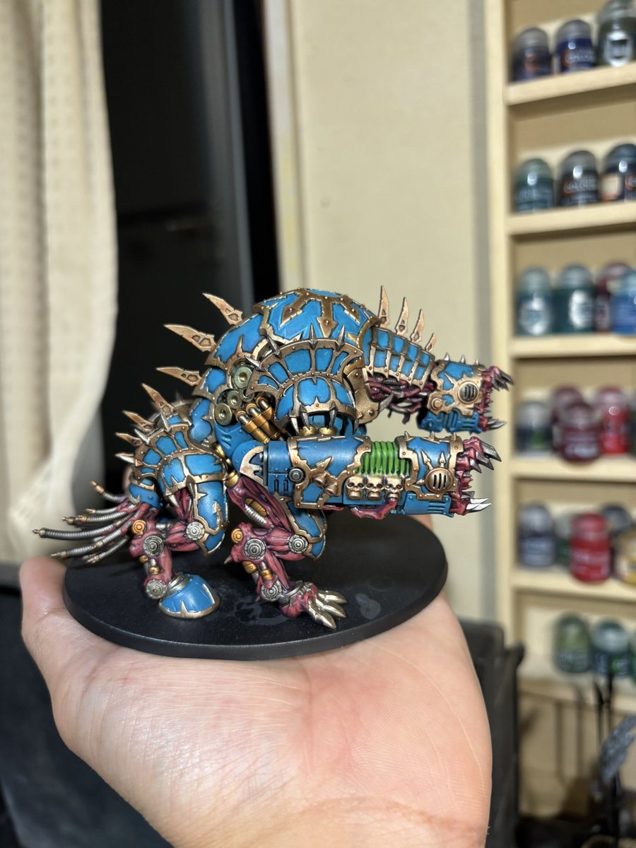 今日はここまで