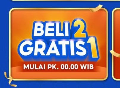 Bunga tweet media