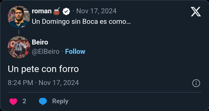 JugadorNro12 tweet media