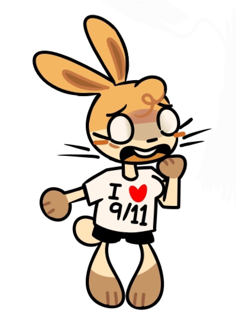 Dew 🏳️⚧️ tweet media