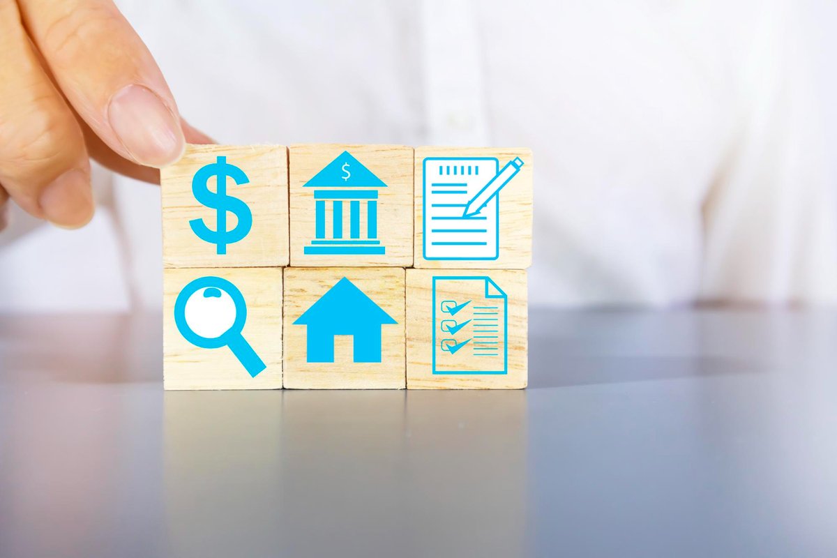FinnFutture's tweet photo. El patrimonio neto garantiza la solvencia de la empresa; si es insuficiente, los acreedores exigirán mayores garantías y serán más reacios a financiarla. https://t.co/0EyBEnMD0S