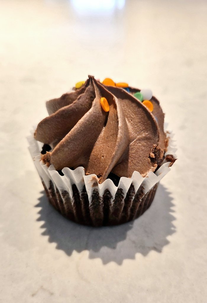 Upstanding Gentleman tweet media