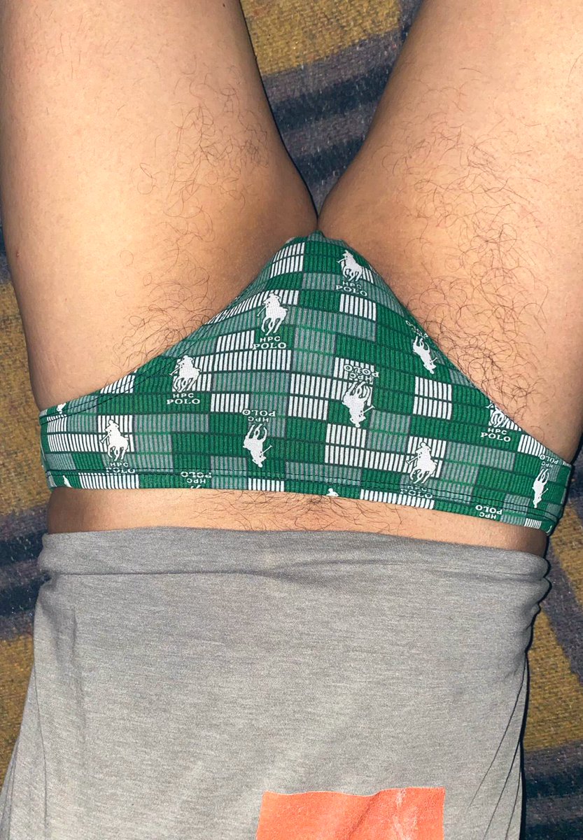 Manu®️🎧🩲💡❗️🇲🇽 tweet media