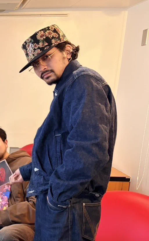 akira on X: 