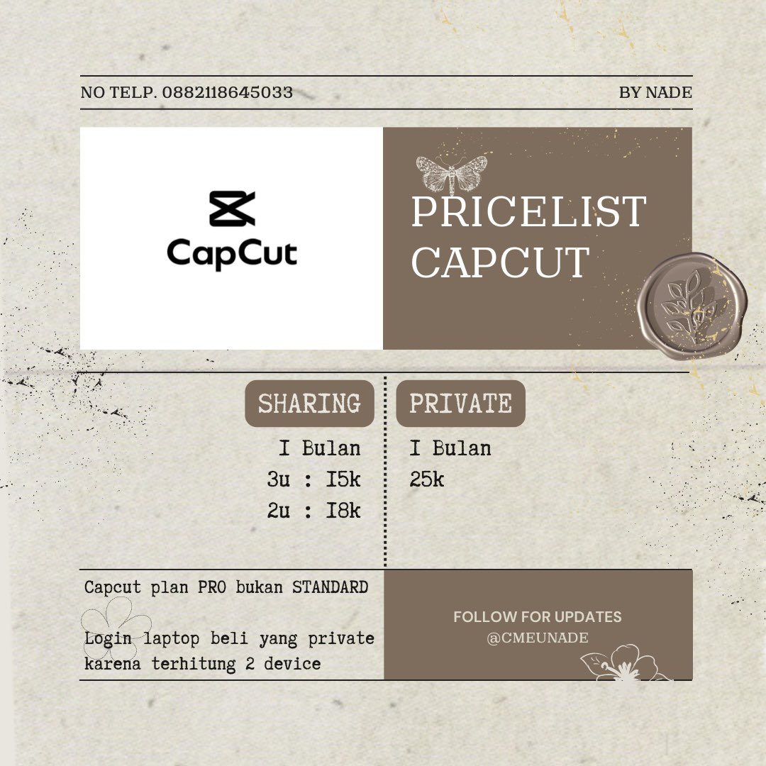 nαde @ after dm tweet media