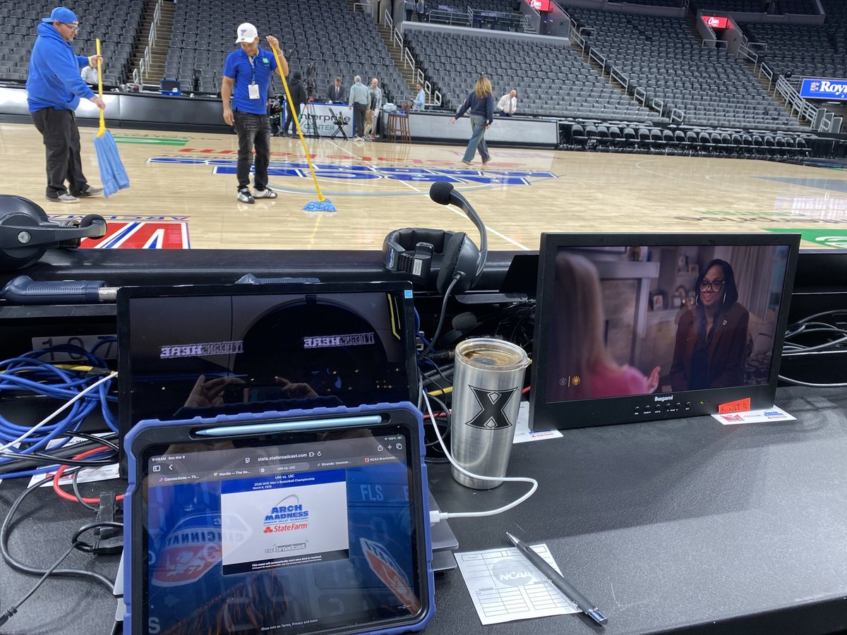 David Stubenrauch tweet media