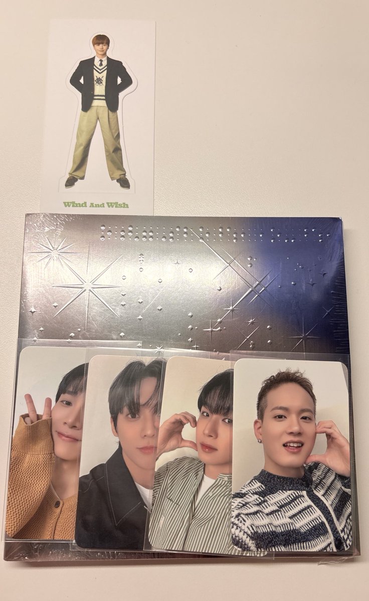 2년만에 비투비 완전체 디싱 컴백 + 2nn괄 달성 기념 이벵 열어요!! ♥︎

#rt + #follow 멜로디분들만 가져가셨으면 하는 마음에 (배부가능여부)&amp;멜로디(짱친,오칠이) 인증받겠습니다♥︎

총 2분 뽑고 당발은 비투비 데뷔일(3/21)에 하겠습니당 많관부해주세요♥︎ ♥︎

#비투비이벤트