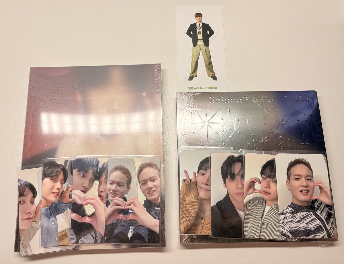 p_angcs's tweet photo. 2년만에 비투비 완전체 디싱 컴백 + 2nn괄 달성 기념 이벵 열어요!! ♥︎

#rt + #follow 멜로디분들만 가져가셨으면 하는 마음에 (배부가능여부)&amp;멜로디(짱친,오칠이) 인증받겠습니다♥︎

총 2분 뽑고 당발은 비투비 데뷔일(3/21)에 하겠습니당 많관부해주세요♥︎ ♥︎

#비투비이벤트 https://t.co/Nc9VOrylCz