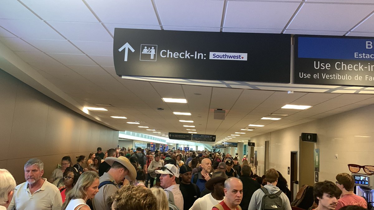 Dan Pickering tweet media