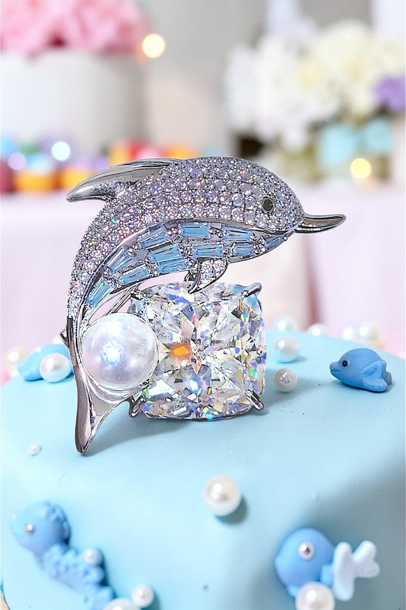 ききーっ tweet media