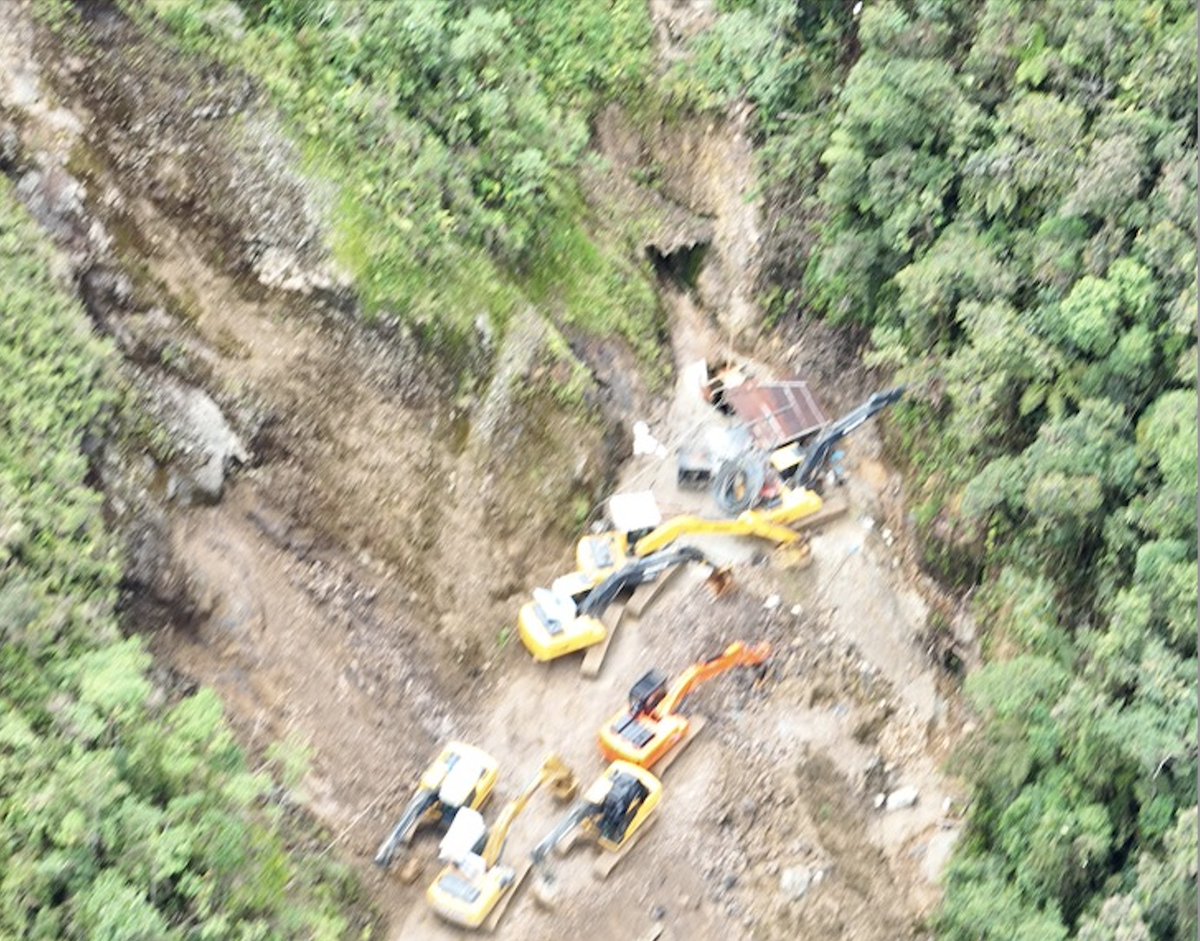 OjoPúblico tweet media