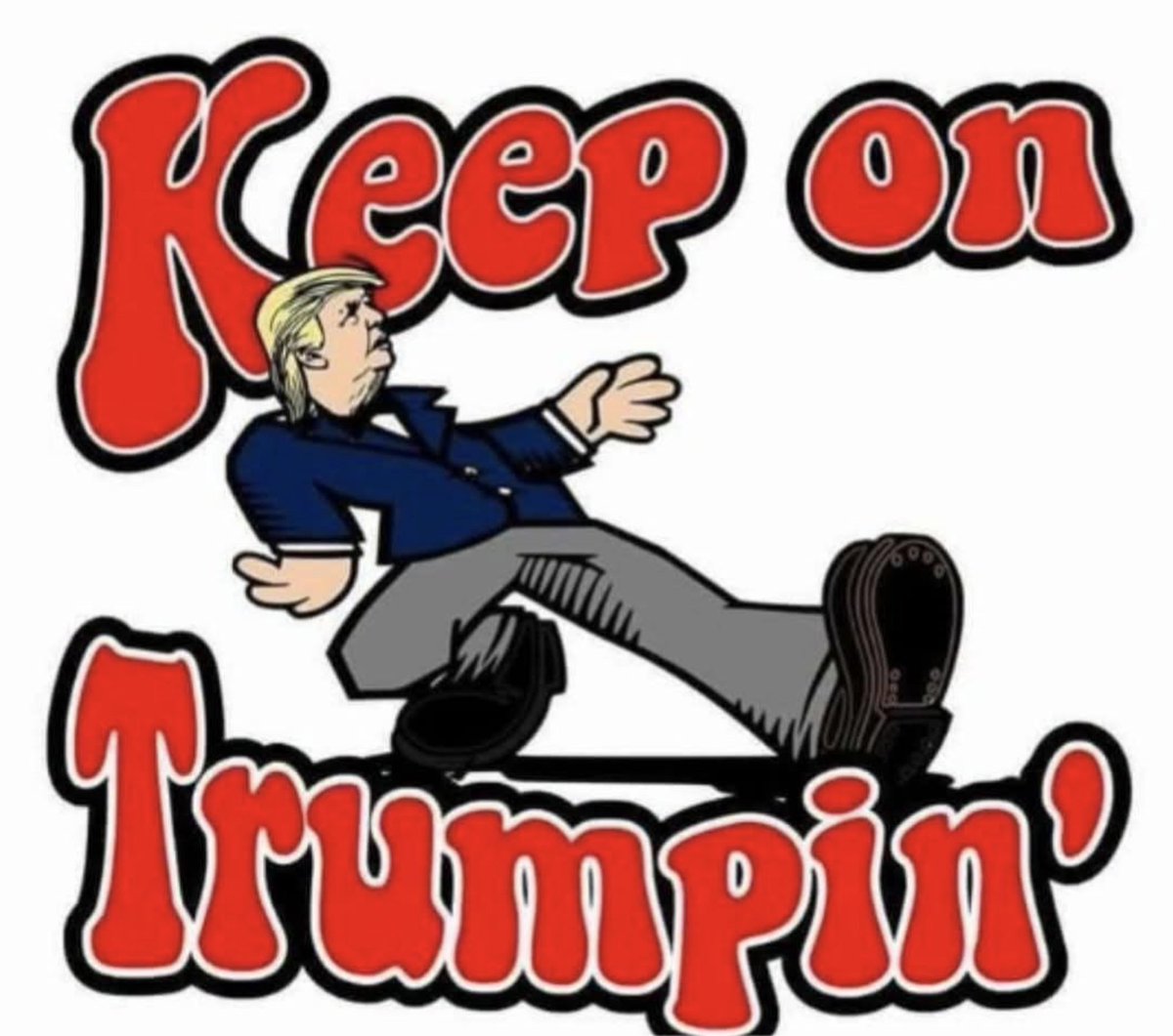 Camille Cazedessus (@camillecazedes2) on Twitter photo 