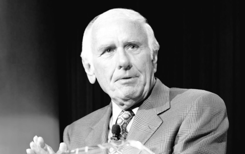PsycheWizard's tweet photo. “If you don't like where you are… Move
– you are not a tree.”

- Jim Rohn https://t.co/jZOJngNZ7S