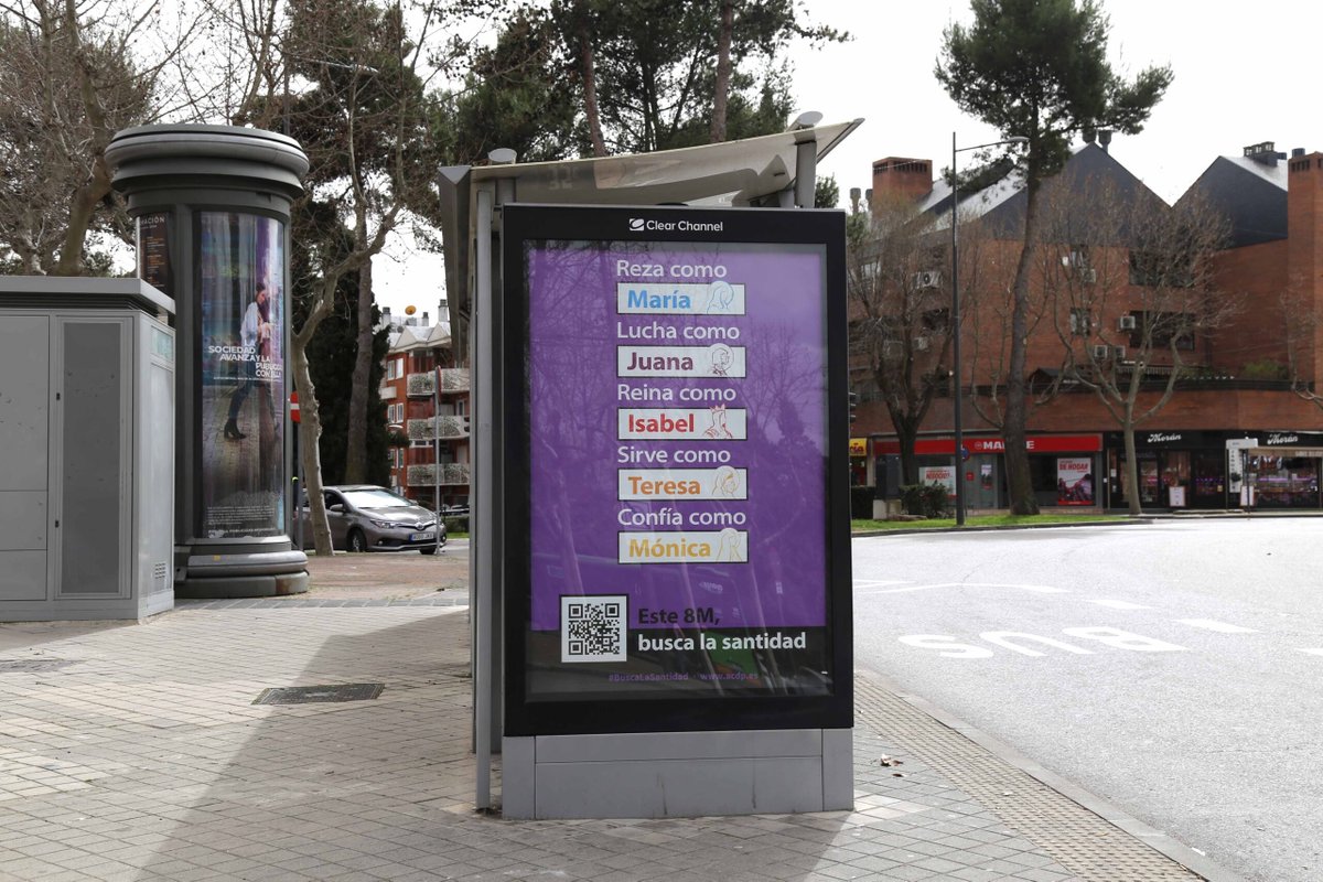 Pepo Jiménez tweet media