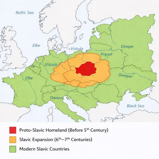 Вера Измайлова tweet media