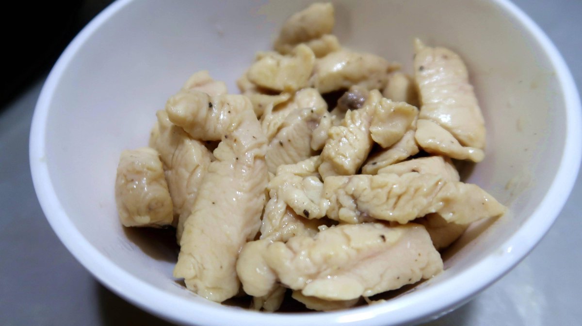 Otavio (Teui) -Trading Assistant tweet media