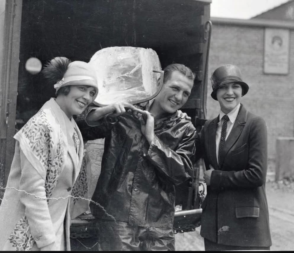 Archaeo - Histories tweet media