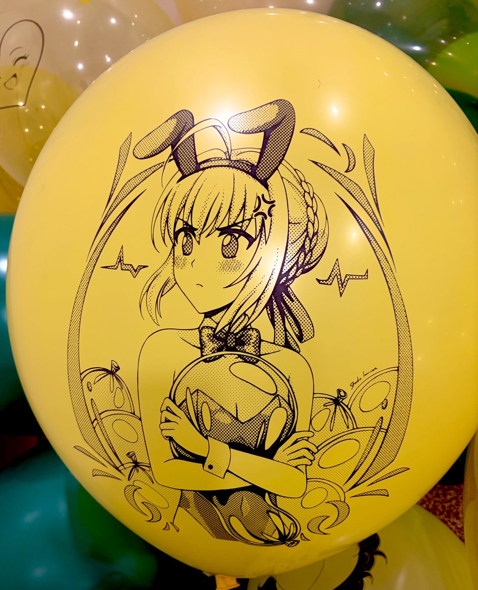 LoonerPR tweet media