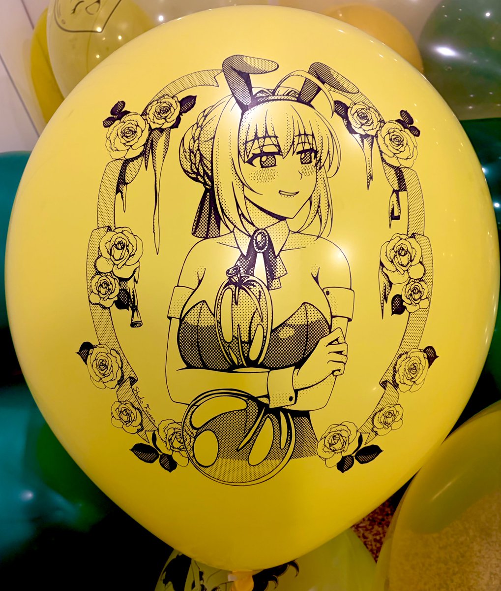 LoonerPR tweet media