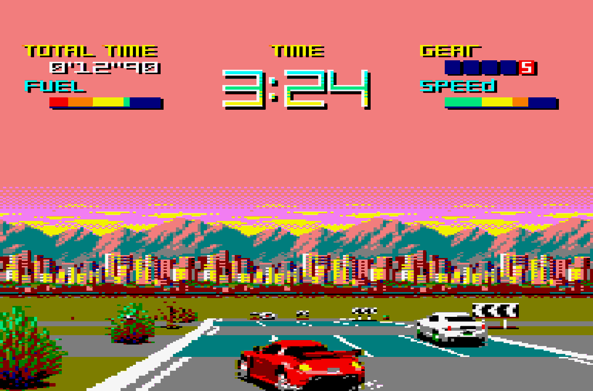 Marco Antonio del Campo tweet media