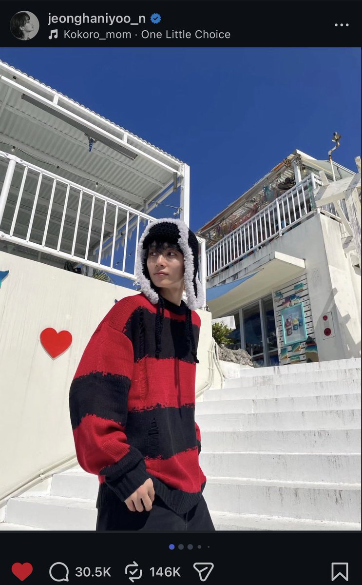 yang ໒꒱ tweet media