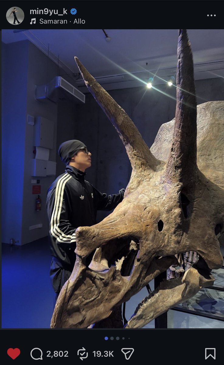 yang ໒꒱ tweet media