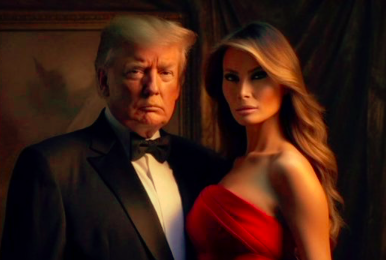 Camille Cazedessus (@camillecazedes2) on Twitter photo 