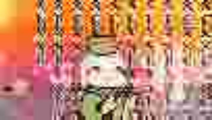 S18号 (@s18gou) on Twitter photo 