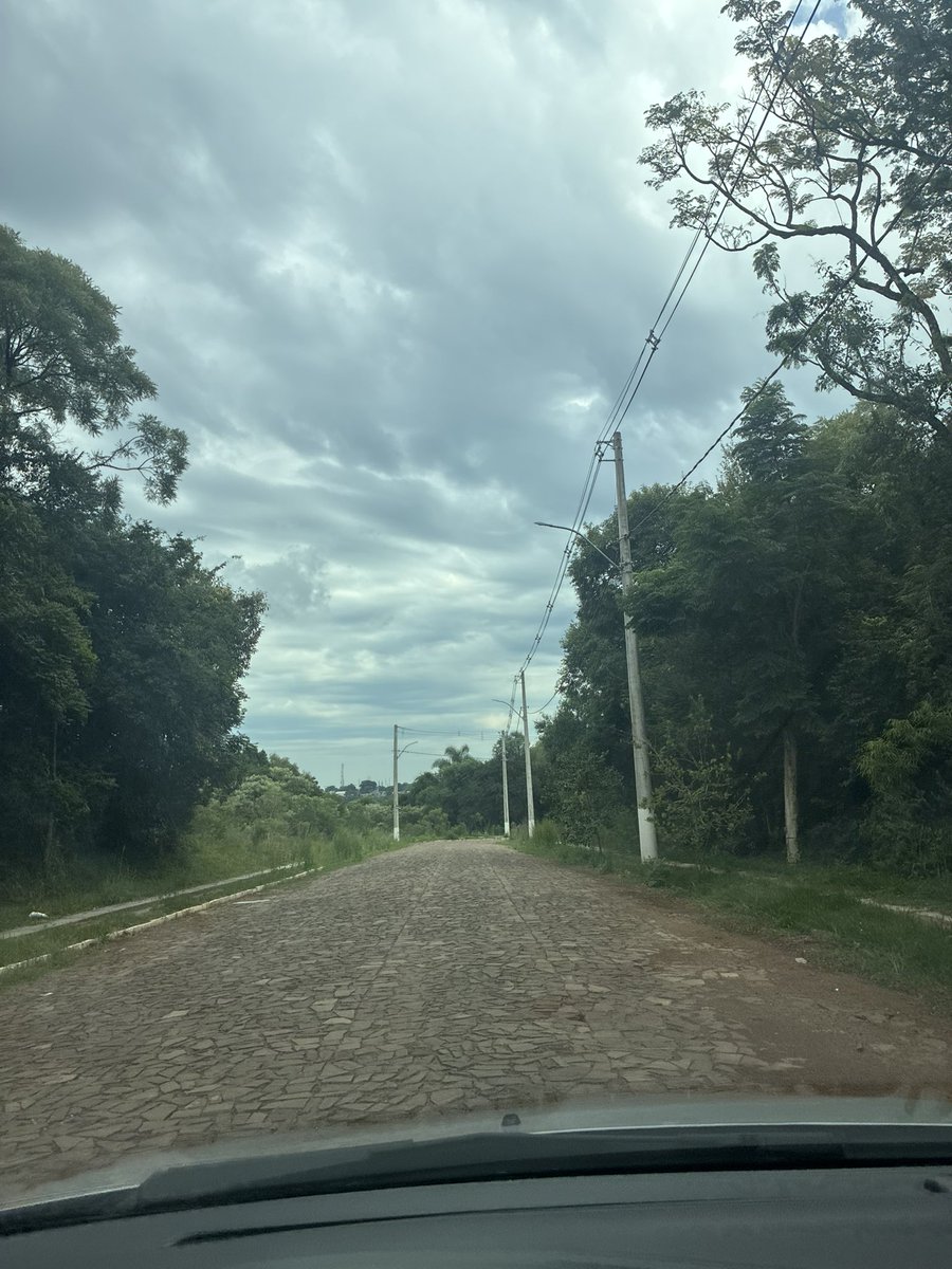 Gusberpf1986 tweet media