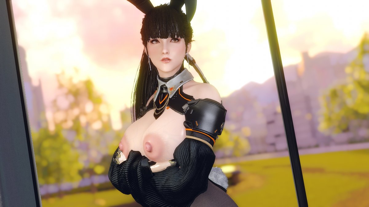 逆光難しいね🫤 