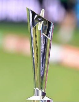 ImROCKRS's tweet photo. We are ready to Repeat history and Defeat history.

#T20WC2026  #T20WorldCup2026final  #IndiaVsNewZealand https://t.co/ytis7FaLVB
