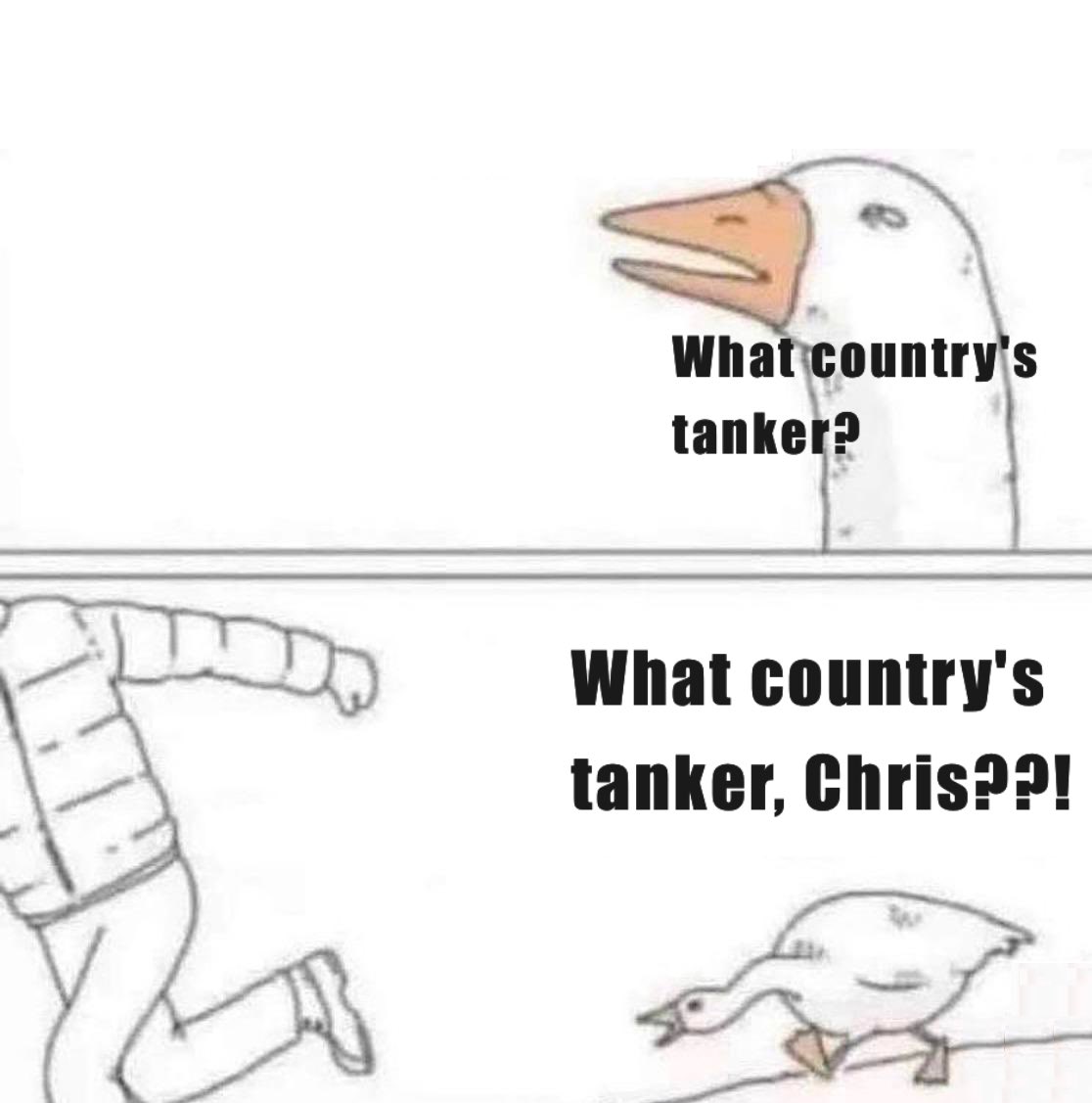 Stinson Dean 🌲🪓 tweet media