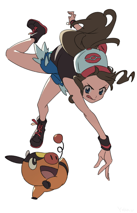 Yoko.U (@sc_ome) on Twitter photo 